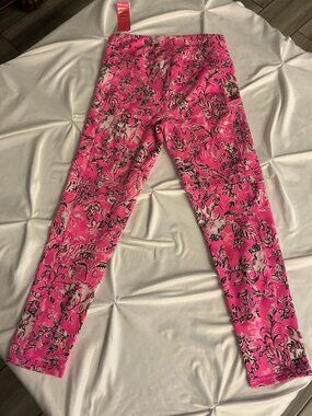 Lily Pulitzer Luxetic Leggings